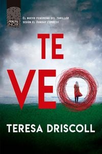 Produktbild: Te Veo