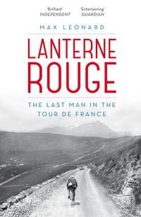 Produktbild: Lanterne Rouge