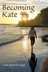 Produktbild: Becoming Kate