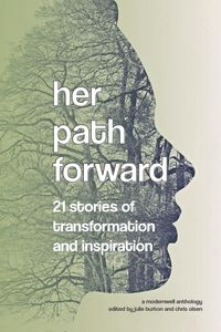 Produktbild: Her Path Forward