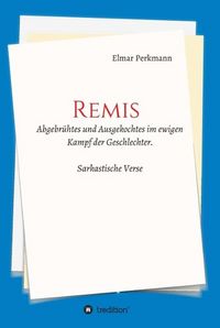 Produktbild: REMIS