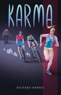 Produktbild: Karma