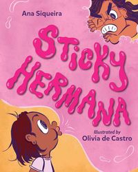 Produktbild: Sticky Hermana