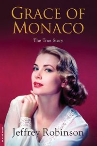 Produktbild: Grace of Monaco