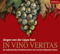 Produktbild: In dubio pro vino