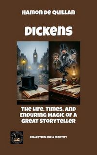 Produktbild: Dickens