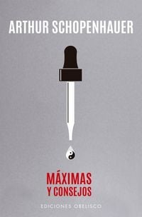 Produktbild: Maximas Y Consejos