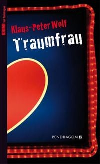 Produktbild: Traumfrau
