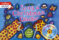 Produktbild: Sing a Christmas Cracker