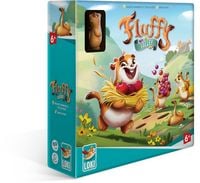 Produktbild: Fluffy Valley