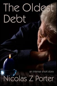 Produktbild: Oldest Debt