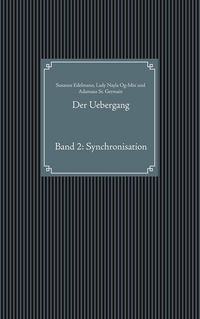Produktbild: Der Uebergang