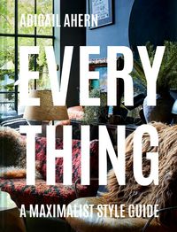 Produktbild: Everything