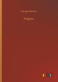 Produktbild: Targum