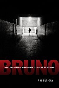 Produktbild: Bruno