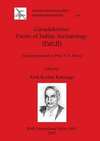 Produktbild: Gurudakshina