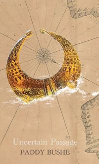 Produktbild: Uncertain Passage