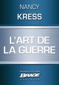 Produktbild: L'Art de la guerre