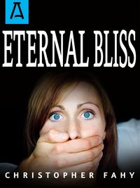 Produktbild: Eternal Bliss