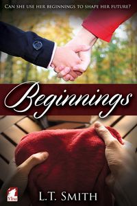 Produktbild: Beginnings