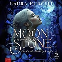 Produktbild: Moonstone
