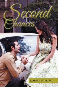 Produktbild: Second Chances