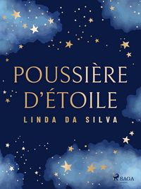 Produktbild: Poussie&iquest;re d'e&iquest;toile
