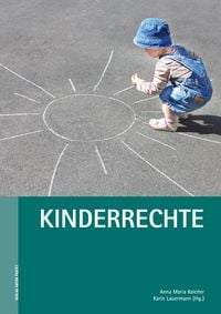 Produktbild: Kinderrechte
