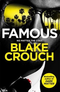 Produktbild: Famous