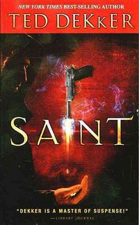 Produktbild: Saint