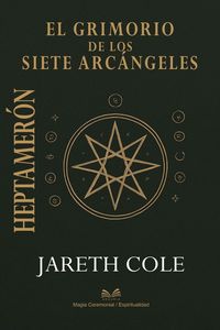 Produktbild: Heptamer&oacute;n