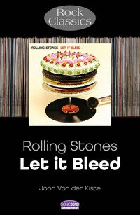 Produktbild: Rolling Stones