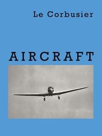 Produktbild: Aircraft