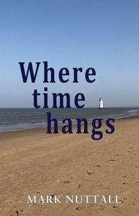 Produktbild: Where Time Hangs