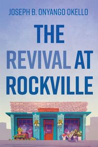 Produktbild: The Revival at Rockville