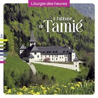 Produktbild: Fre-Oeuvres Completes Nouv Ed