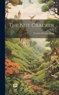 Produktbild: The Nut Cracker