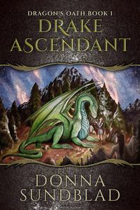 Produktbild: Drake Ascendant
