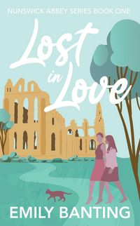 Produktbild: Lost In Love