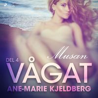Produktbild: V&aring;gat 4: Musan