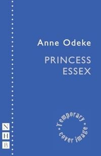Produktbild: Princess Essex