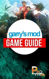 Produktbild: Garry's Mod