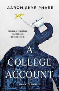 Produktbild: A College Account