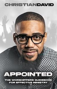 Produktbild: Appointed