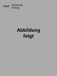 Produktbild: Arvo P&auml;rt