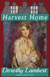 Produktbild: Harvest Home