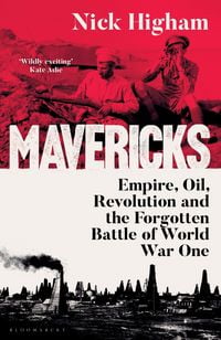 Produktbild: Mavericks