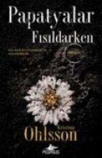 Produktbild: Papatyalar Fisildarken
