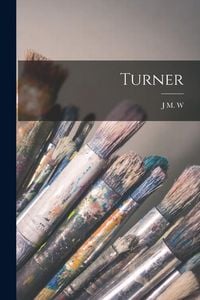 Produktbild: Turner
