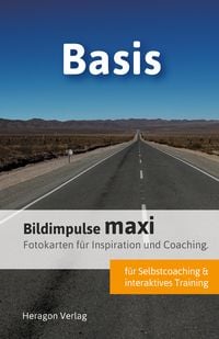 Produktbild: Bildimpulse maxi: Basis